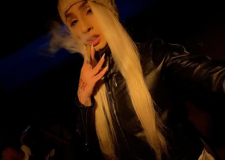 blowjob schlucken onlyfans perfekte nackt archiv