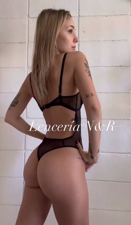 dreier unter der dusche nur fans beste sexy galerie