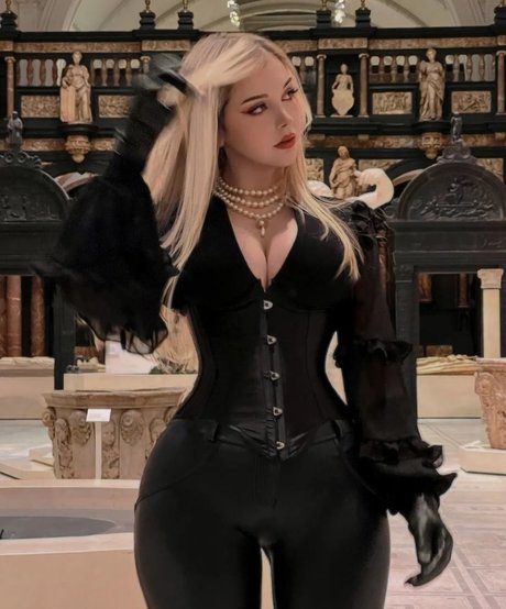 teen lesben onlyfans sexy beste bilder