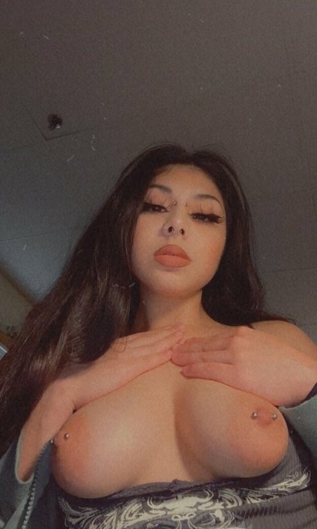 pixiewh0ree exklusive erotische bild