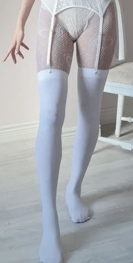 Himebunni pornostar nette bild