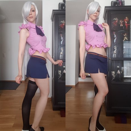 Shiroiaisu Anpan xxx freie galerie