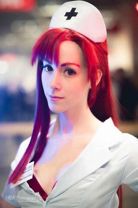 Shiroiaisu Anpan freie top galerien