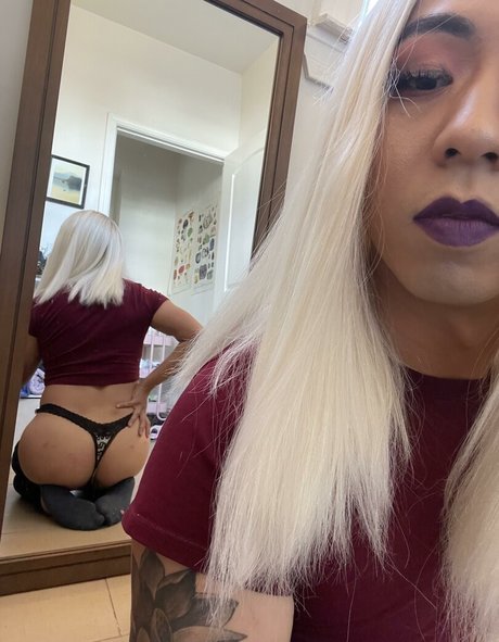 mollige frau nur fans porno hübsche bilder