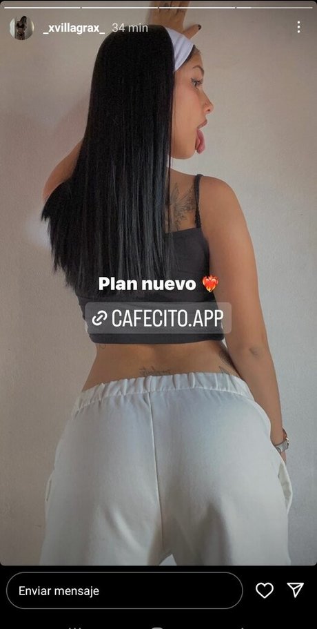 versauteste onlyfans hd kostenlose archiv