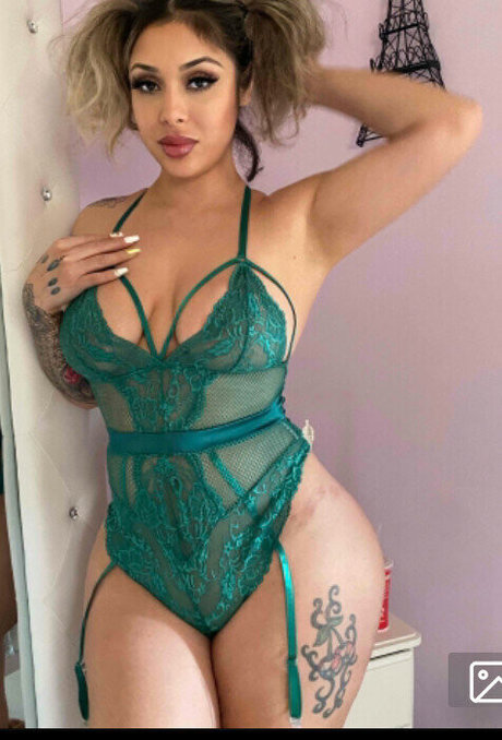 licht nur fans hübsche xxx foto