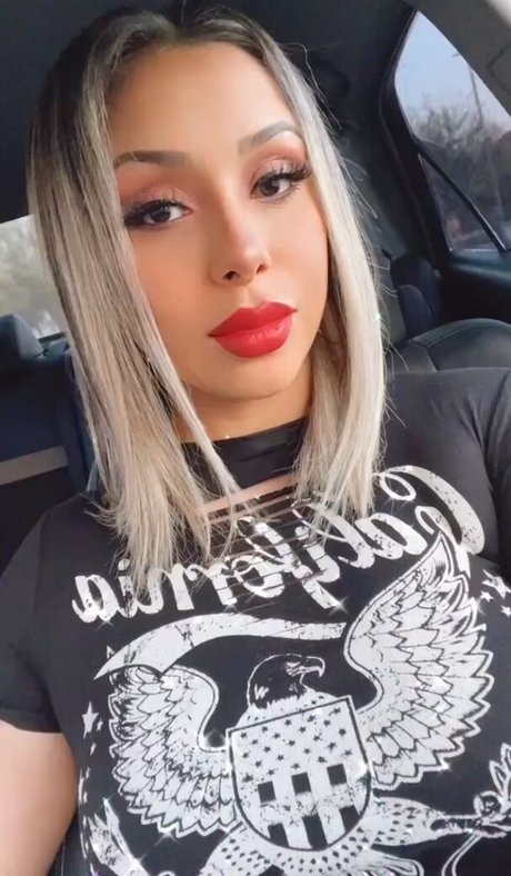 Hellomissbianca perfekte porno foto