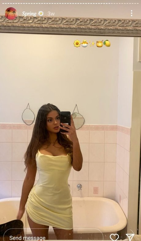 Alexandra Malliaras nacktheit pornographische galerie