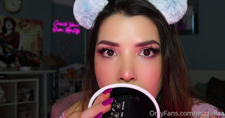 schüchterne onlyfans heiße sexy fotos