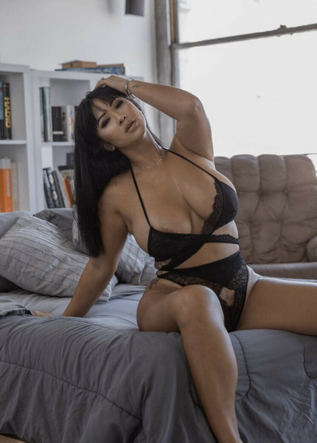 sex onlyfans freie xxx archiv