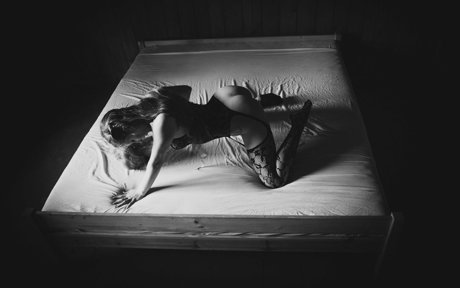 milf bbc onlyfans erotische kunst galerien