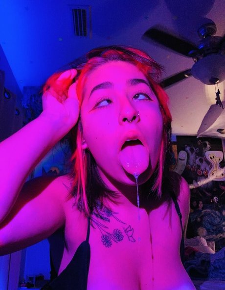 sir3n mommy4u sexy xxx foto