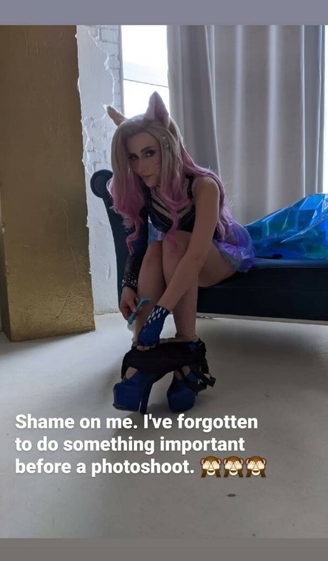 massage nur für fans heiße schöne bilder