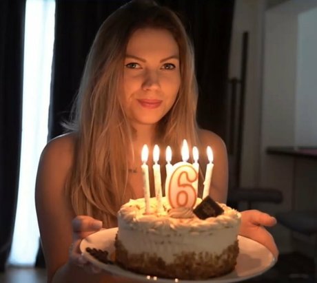 lecsy lexy porno bilder