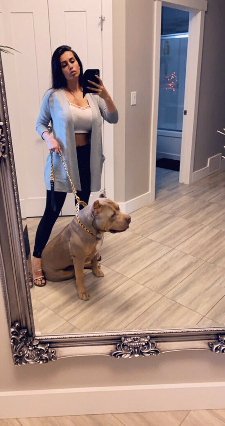 fit onlyfans beste erwachsene fotos