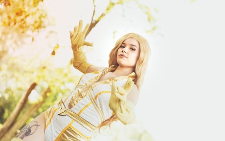 Inu A Akane schauspielerin sex galerie