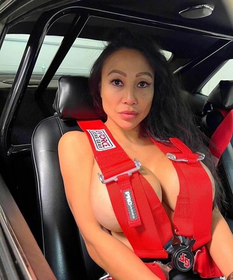 lovely jade777 nacktheit xxx archiv