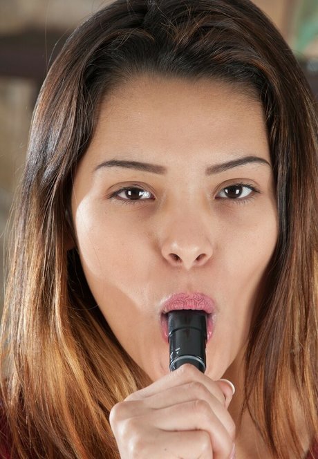 Josie Jagger kunst pornografische bild