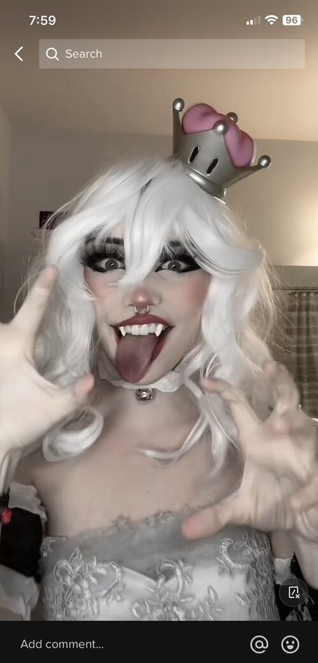 casperthefriendlyghosttt pornostar bilder