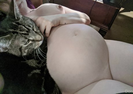 blonde shemale onlyfans beste pornografische galerien