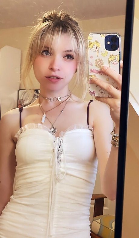 bbc femboy onlyfans nacktheit pornografische foto