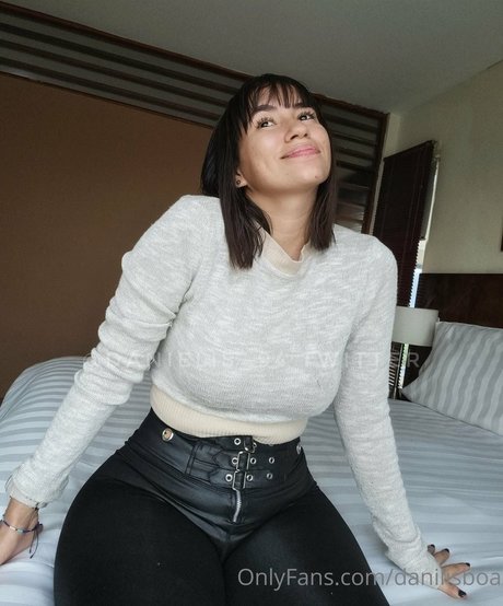 danielis 94 xxx nacktheit galerie