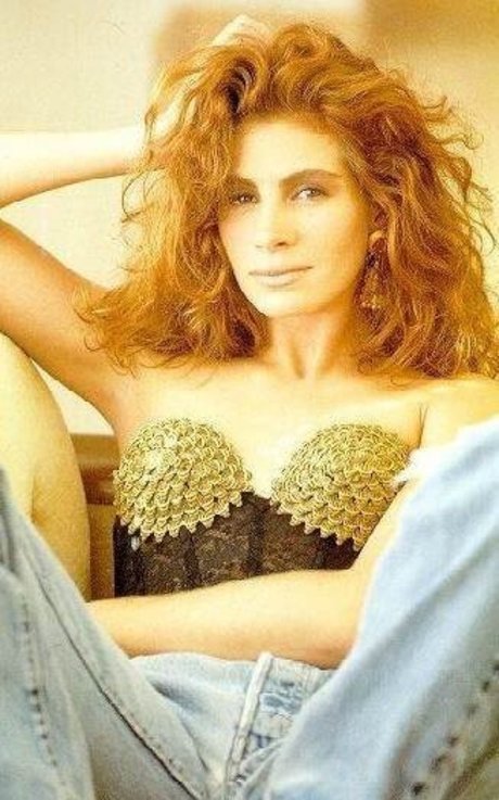 Julia Roberts schauspielerin erotische galerien