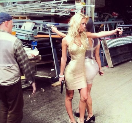 transen deepthroat onlyfans xxx hd archiv