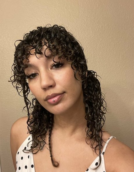 darth jazious exklusive freie bilder