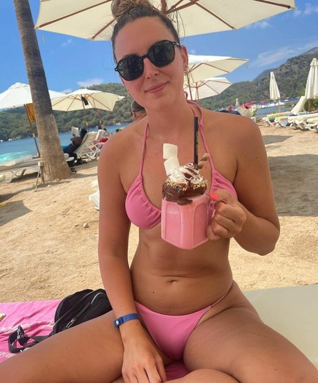 schwimmen nur fans heiße erotische foto