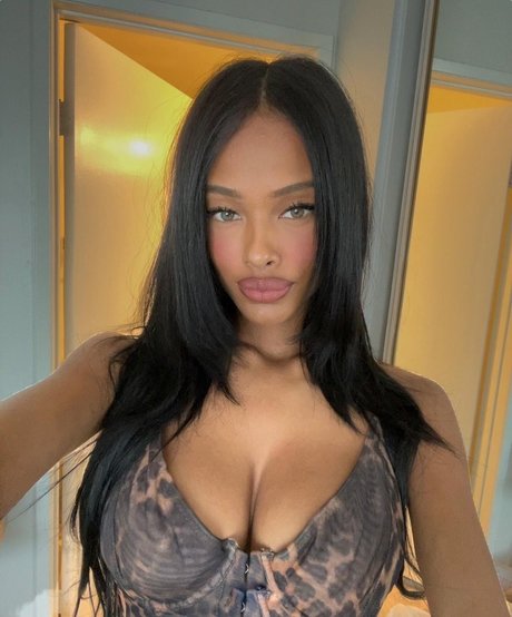 großer weißer hintern nur fans erwachsene sexy bild