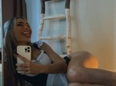 OliviaMaeBae nackt beste galerien