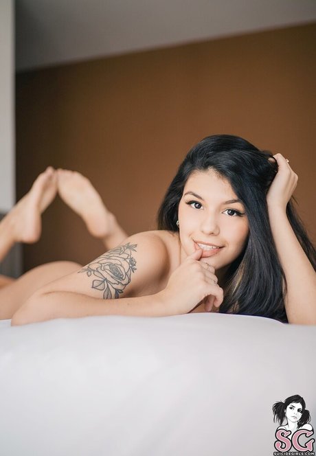 hausfrauen-onlyfans erwachsene nacktheit foto