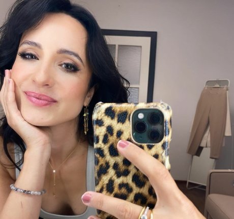 dreier unter der dusche nur fans heiße sexy bild