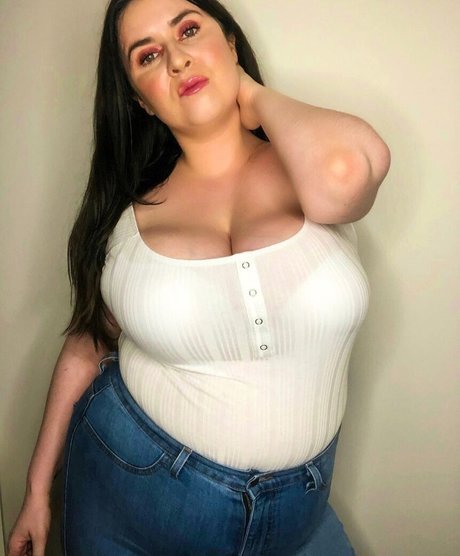 Suzie Mac hd top galerie