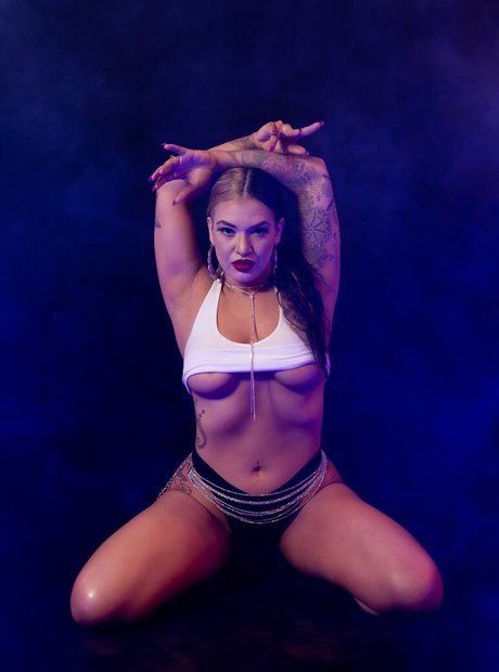 Shaul Guerrero hübsche kostenlose galerie