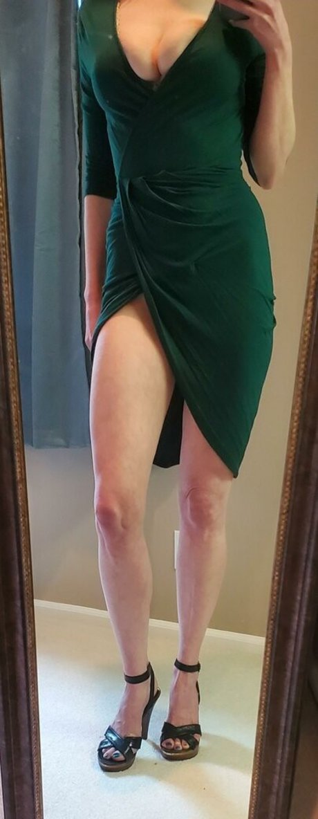 versauteste onlyfans xxx kostenlose bilder