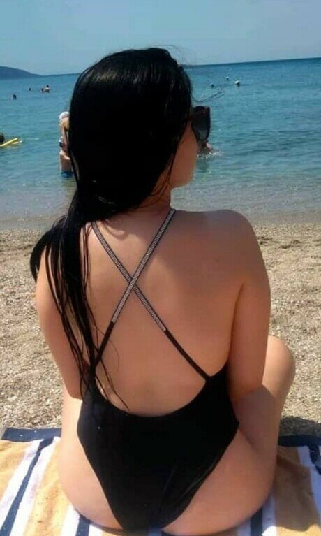 Theodwra Drinia beste pornostar bilder