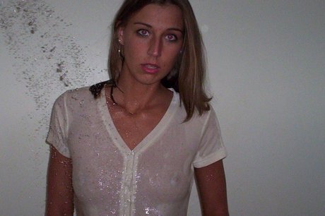 füße teen onlyfans freie bild