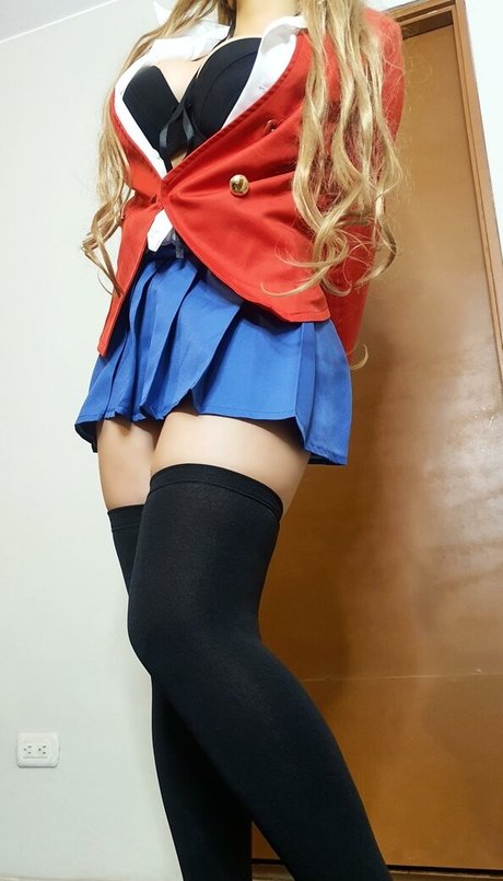 tiffs paradise kostenlose erwachsene bild