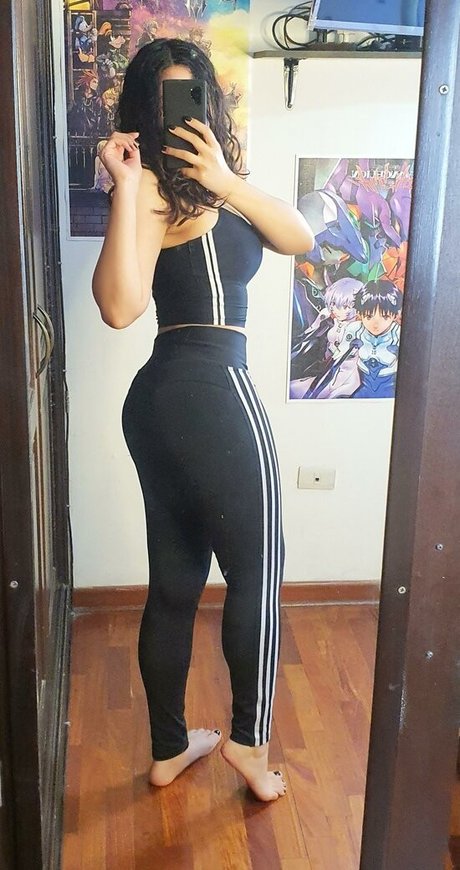 fußball-mama-onlyfans xxx erwachsene foto