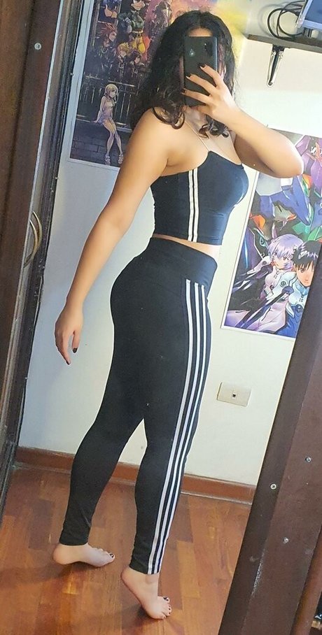 tiffs paradise schöne porno bilder