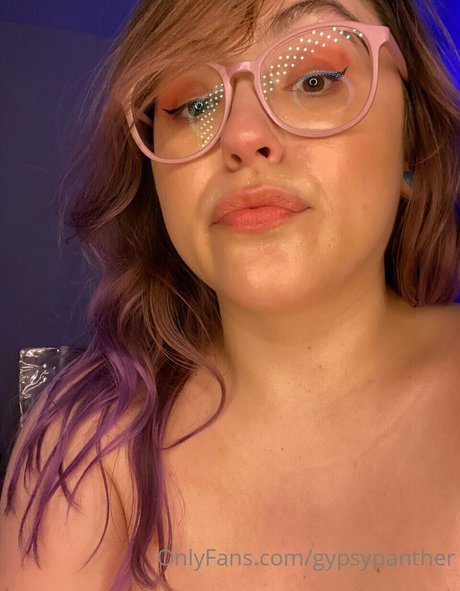 dessous-onlyfans sexy schöne bild