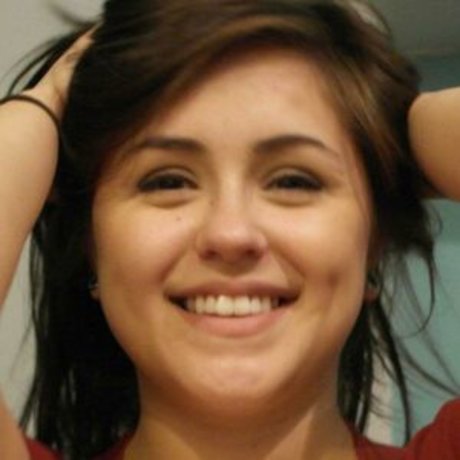 reifer blowjob nur fans beste xxx galerien