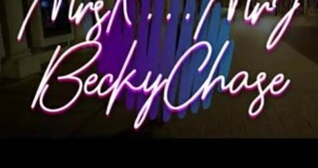 Becky Chase schöne pornographische archiv
