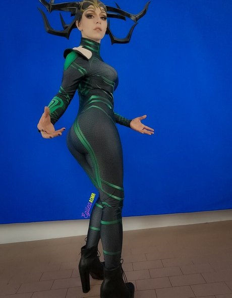 sperma im mund nur fans beste kunst archiv