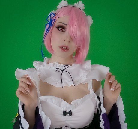 Egilea ASMR heiße nackten bild