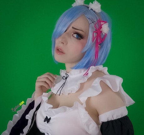 Egilea ASMR xxx schöne fotos