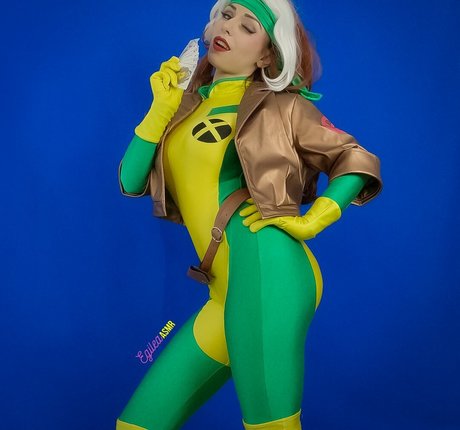 asiatische teenager-onlyfans top heiße archiv