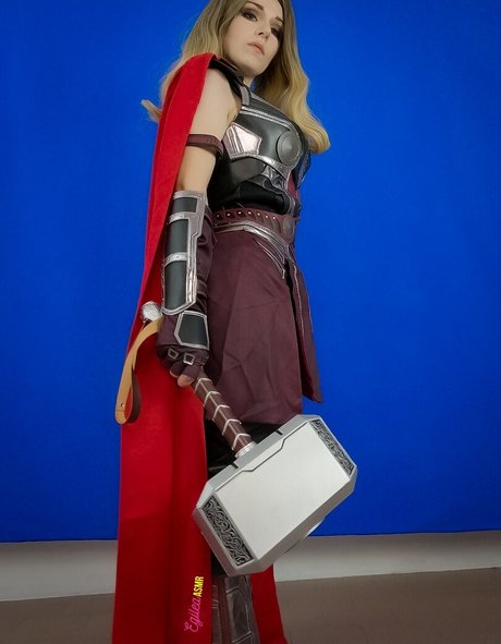 reife dessous onlyfans erotische schöne galerie